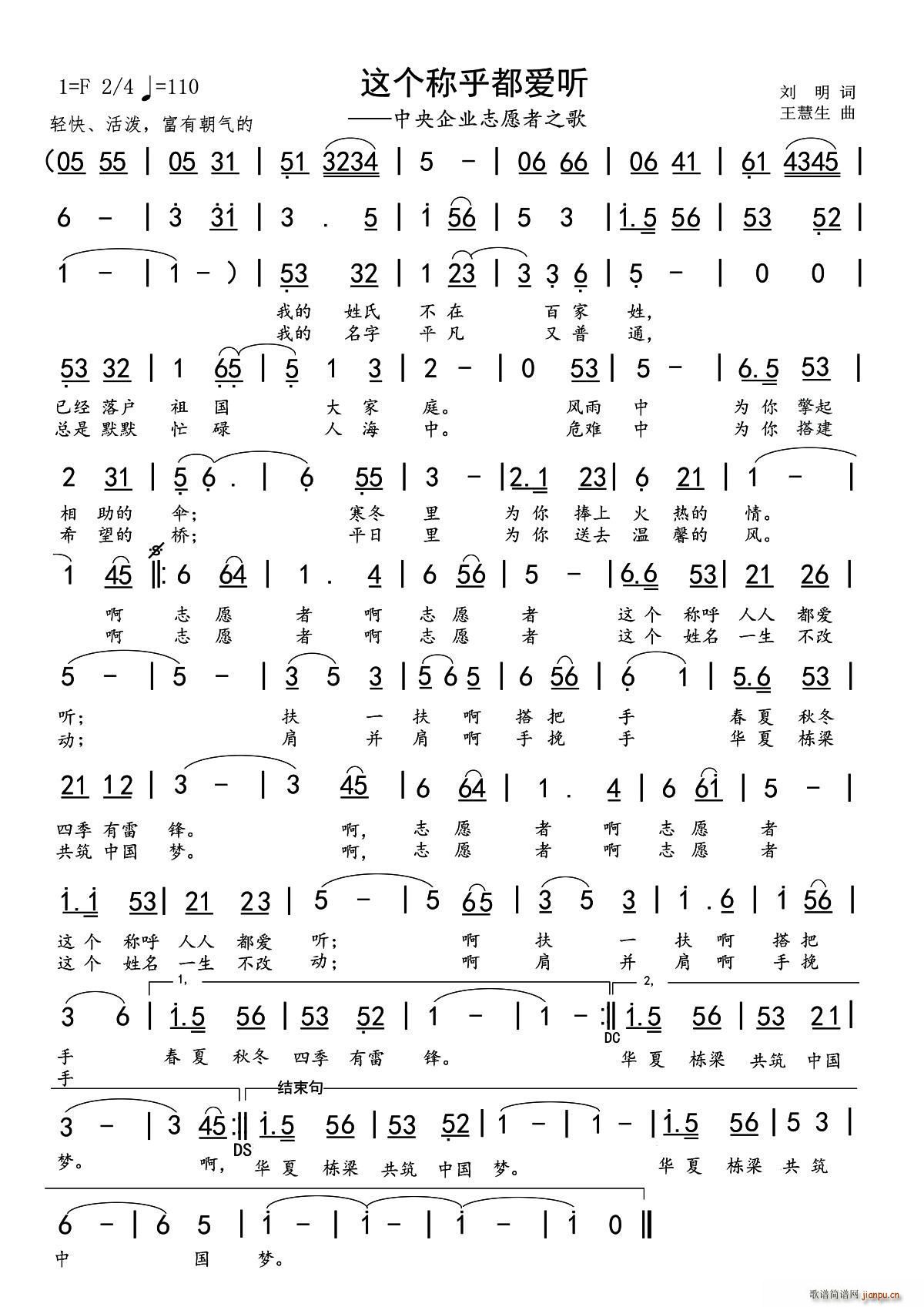 @(g)Q (ָV)1