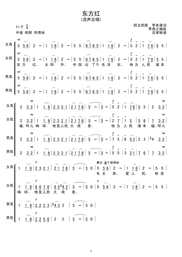 |t(ϳ(ָV)1