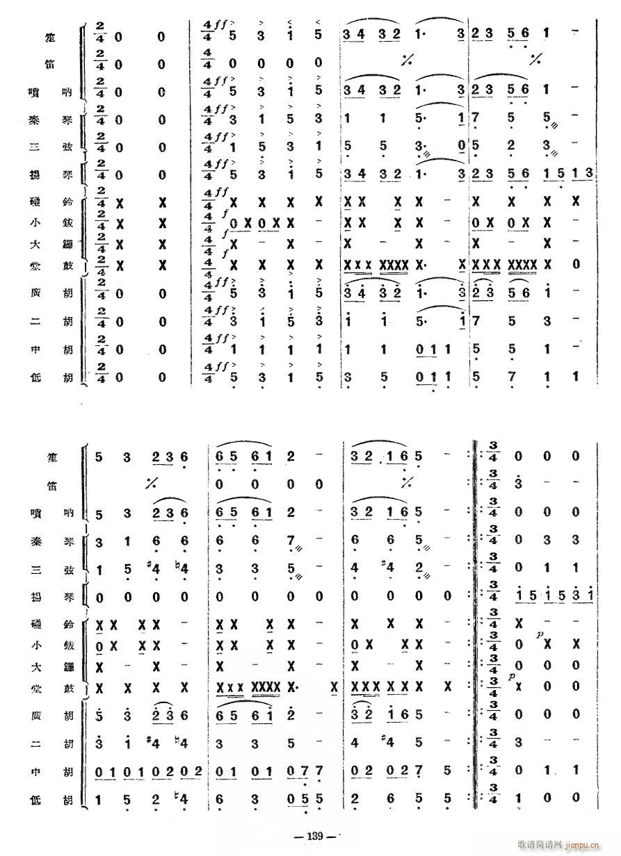 L5(ָV)1