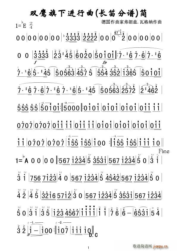 FY(ji)xM L̵ ܊ (ѺV)1
