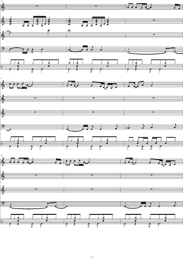 oҁc(din)ŵ(V)3