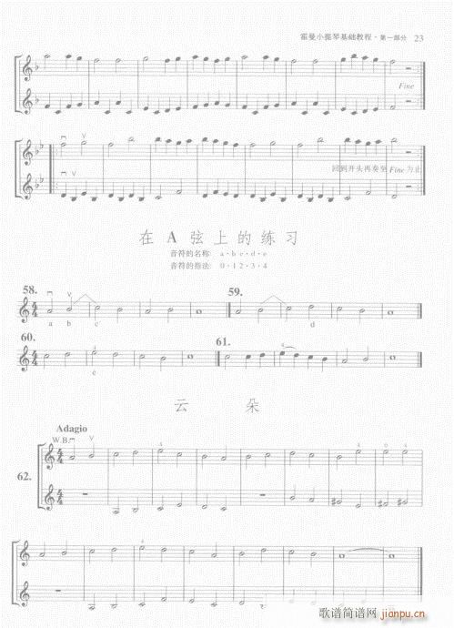 СٻA(ch)̳21-40(СV)3