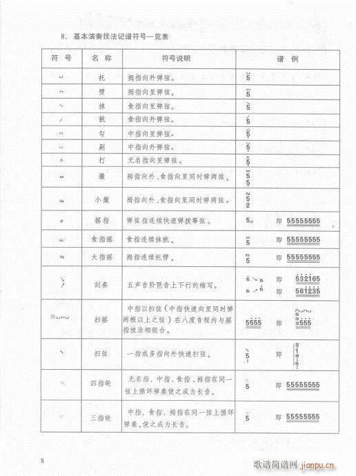 ?ǰ-15(Ź~PV)11