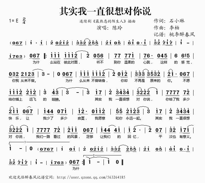 䌍һֱ댦f(ʮּ)1