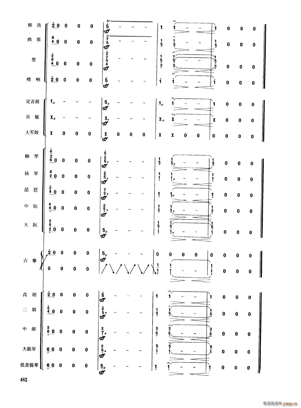 Ї 451 489(V)34