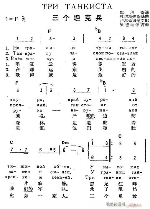 ̹˱ hpZ 1(ʮּ)1