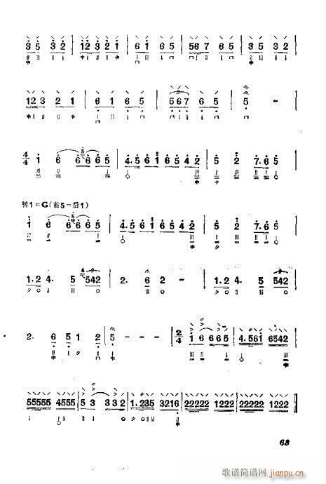 ?gu)?1-80(ʮּ)3