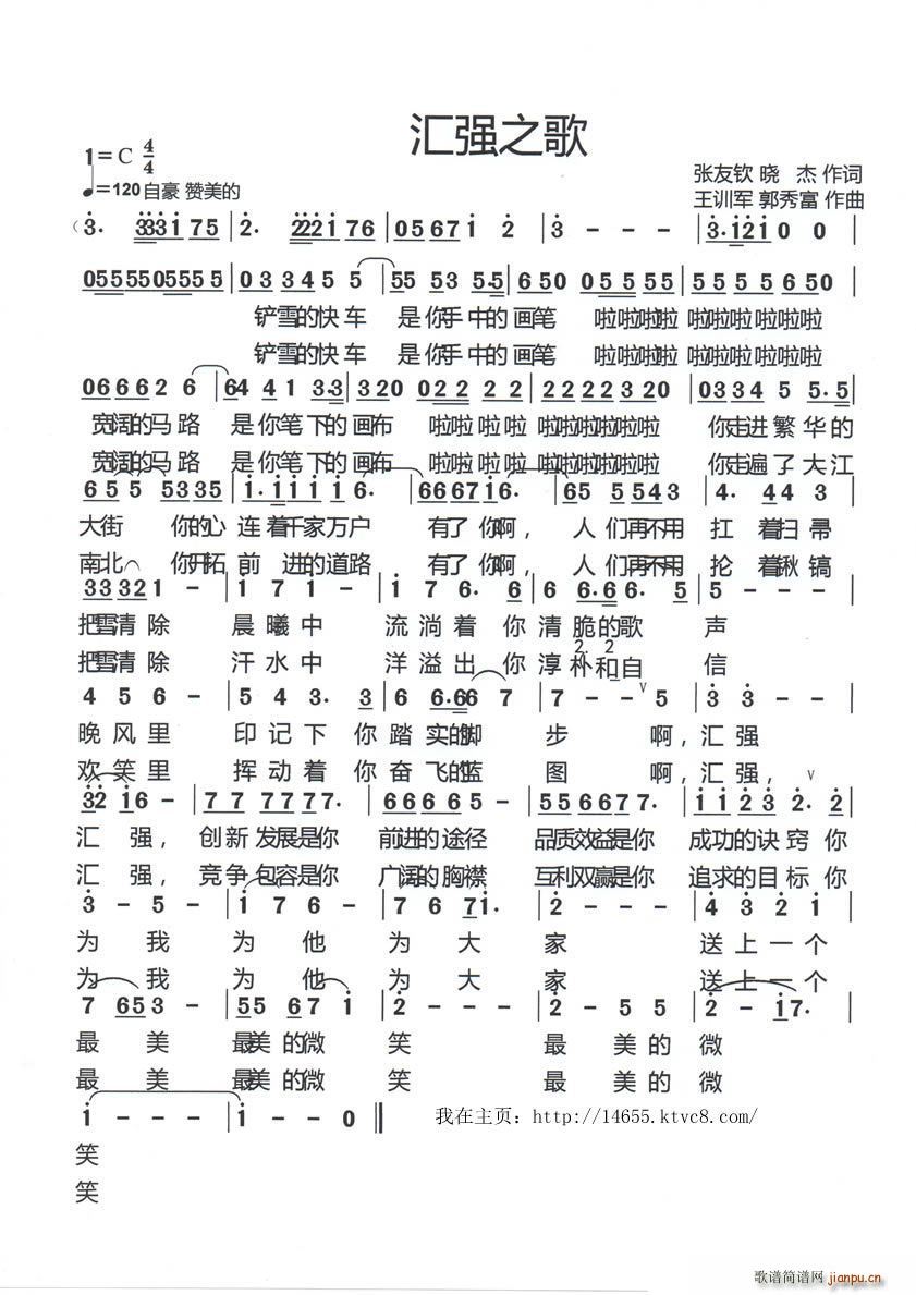 R(qing)֮(ָV)1
