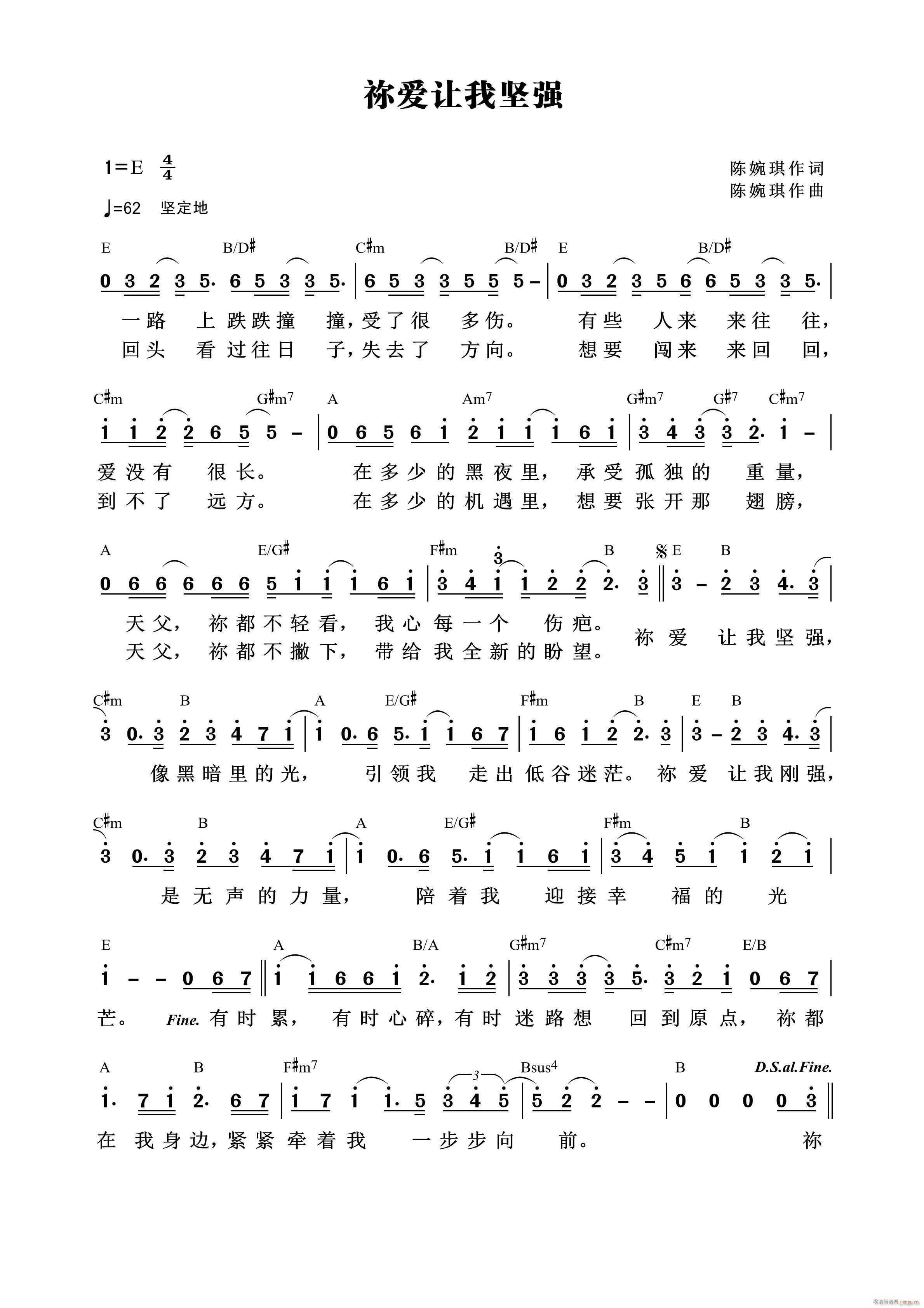 [(i)׌҈(jin)(qing)(ָV)1