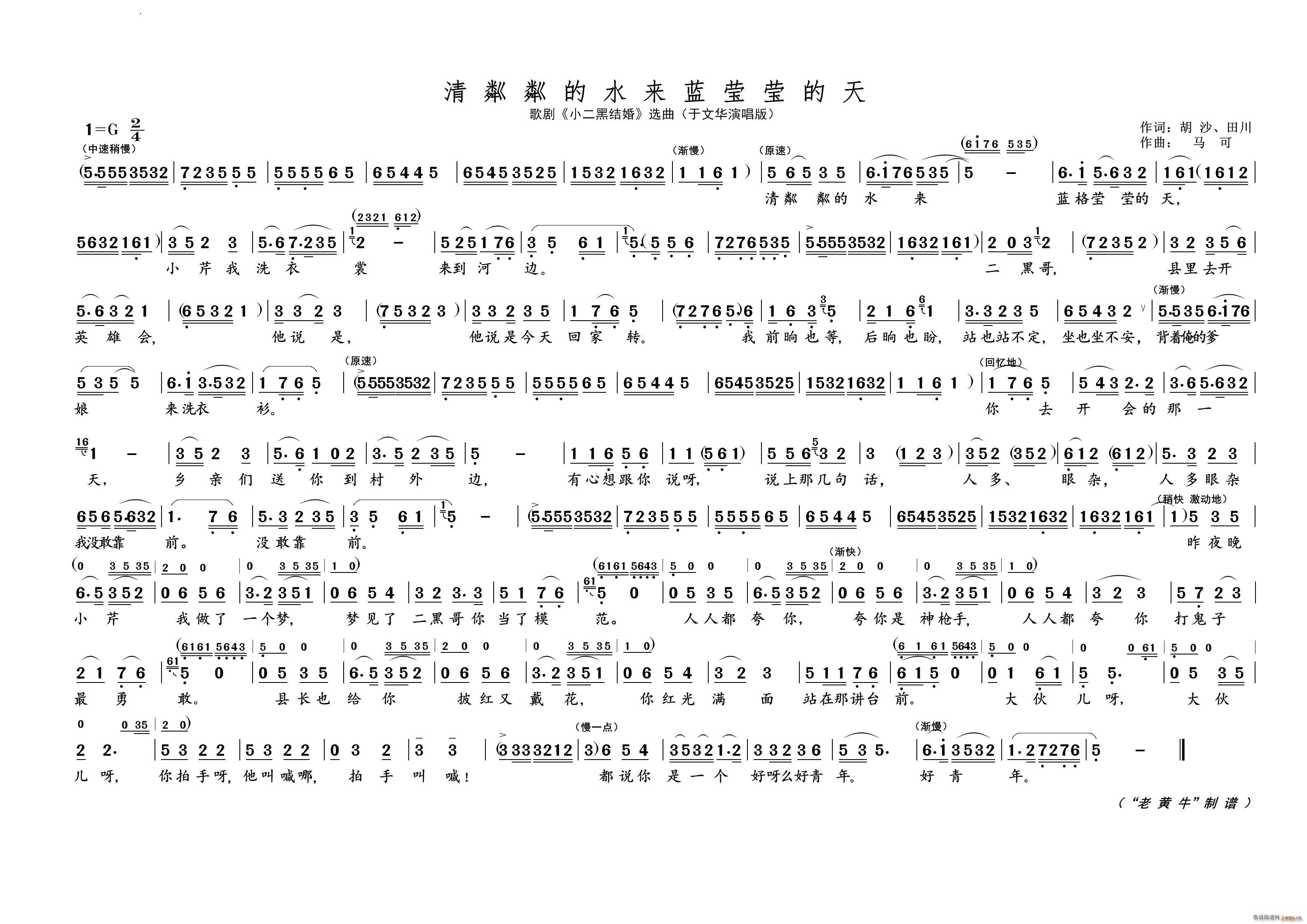 Եˮ{脡x(ʮּ)1