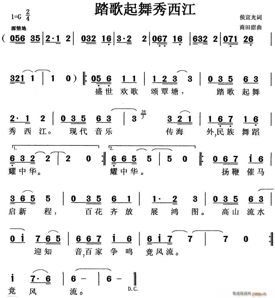 ̤(ָV)1