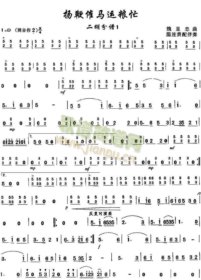 P(yng)޴R\(yn)Zæ-V1(V)1