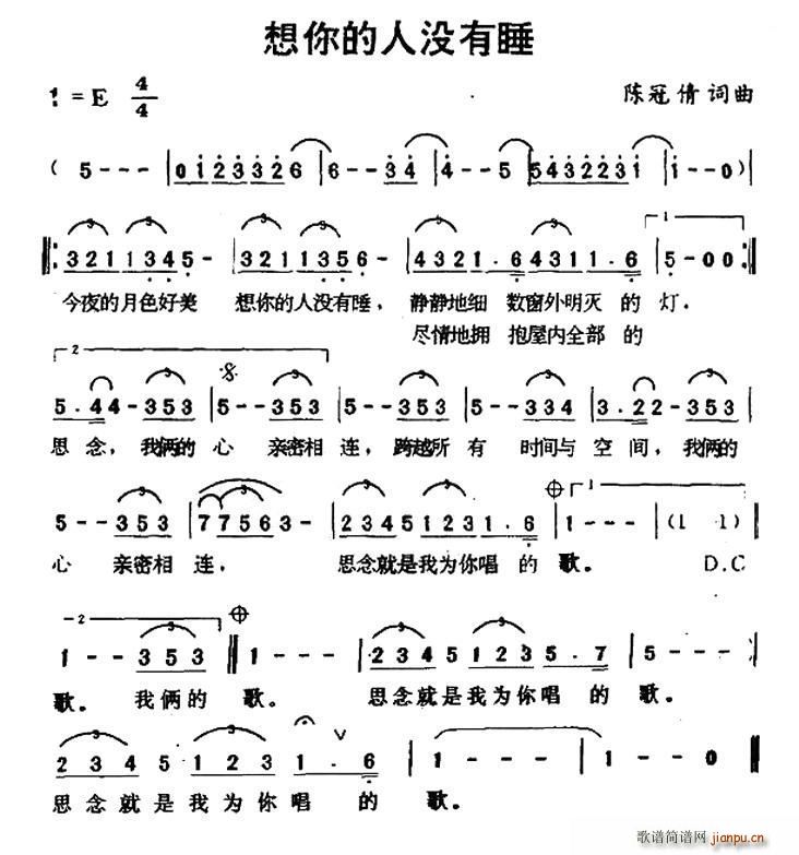 ˛]˯(ָV)1