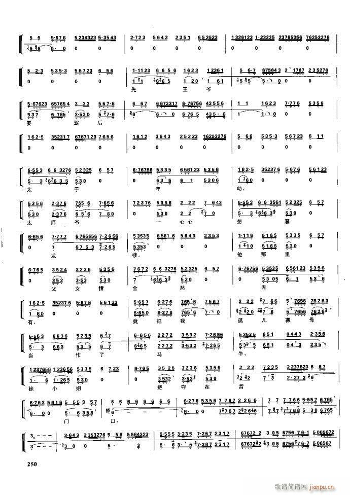 (ji) F(xin) 221 281(V)29