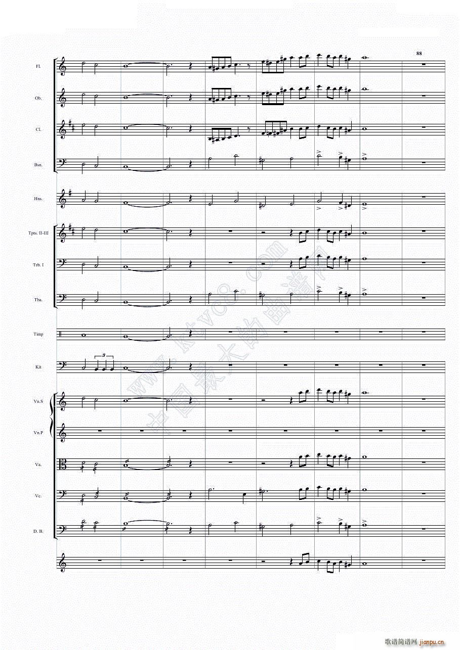 ANo 1 (V)11