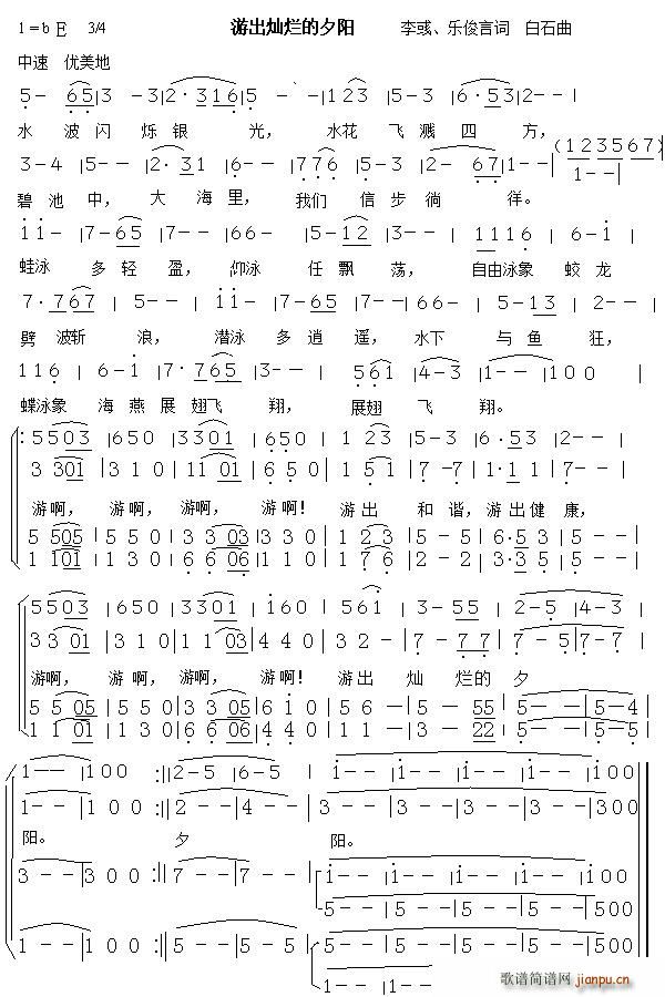 γNϦ(ָV)1