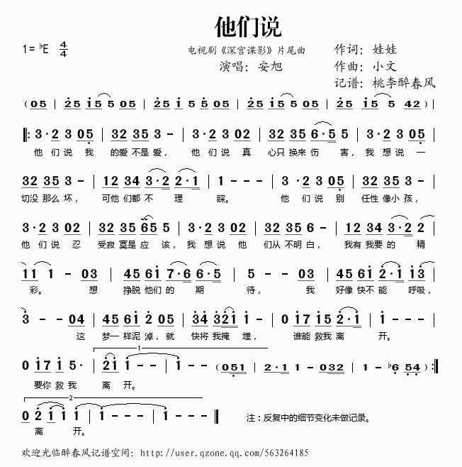 f(ָV)1