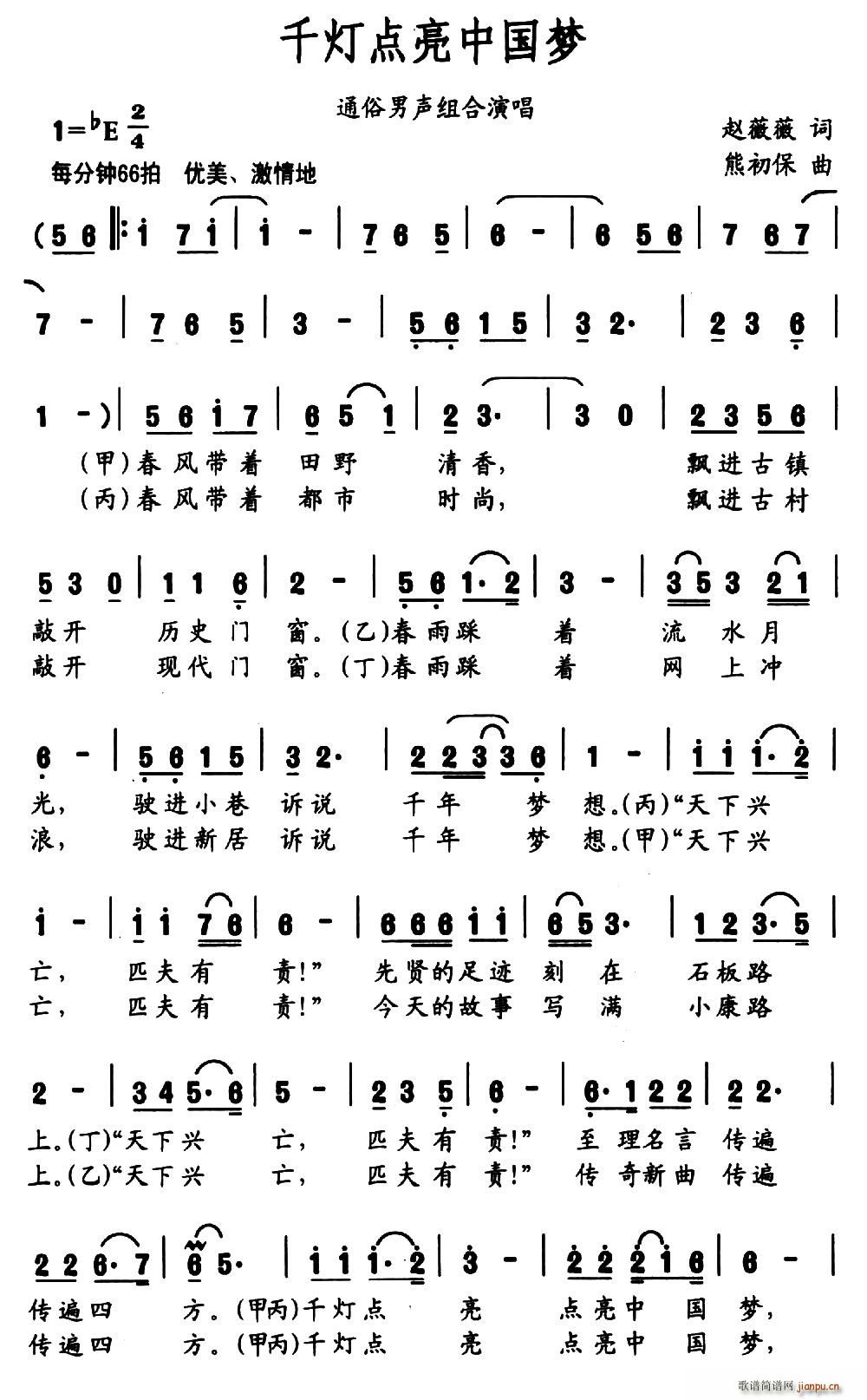 ǧc(din)Ї(gu)(mng)(ָV)1