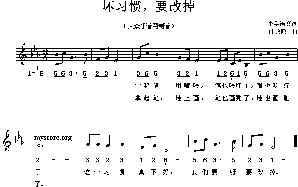 裺TҪĵ()1