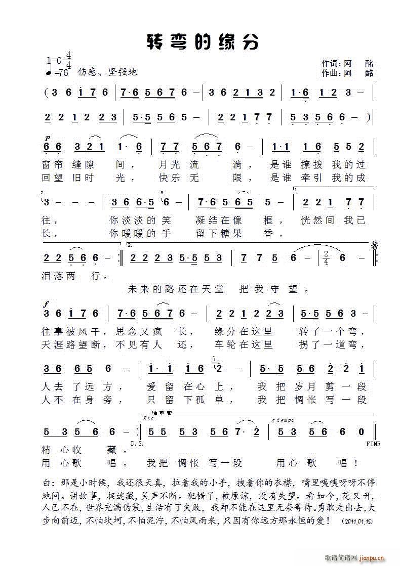 D(zhun)ľ(ָV)1