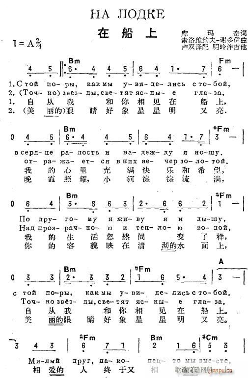 ڴ hpZ 1(ʮּ)1
