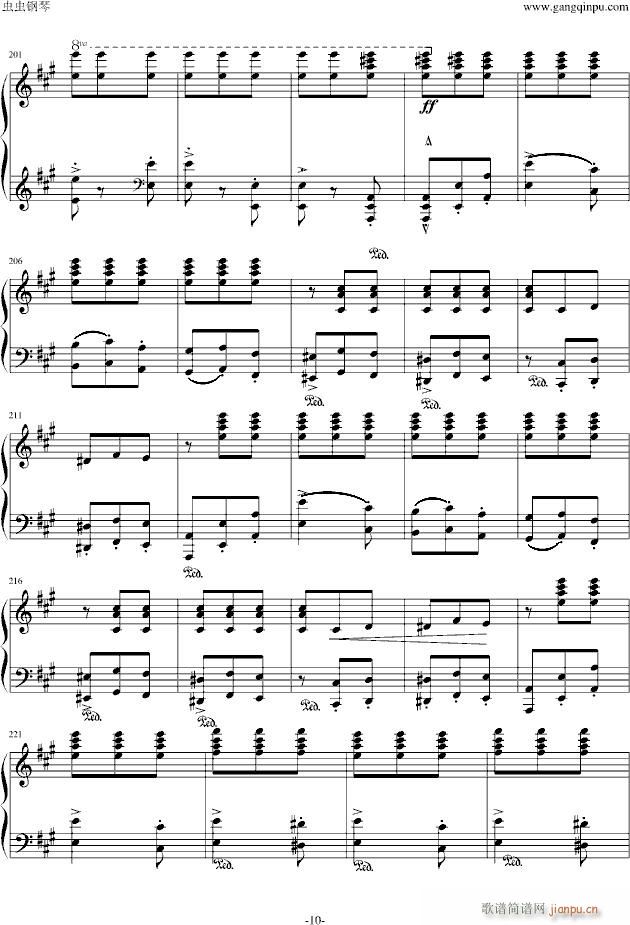 l(xing)СƵ赸(V)10