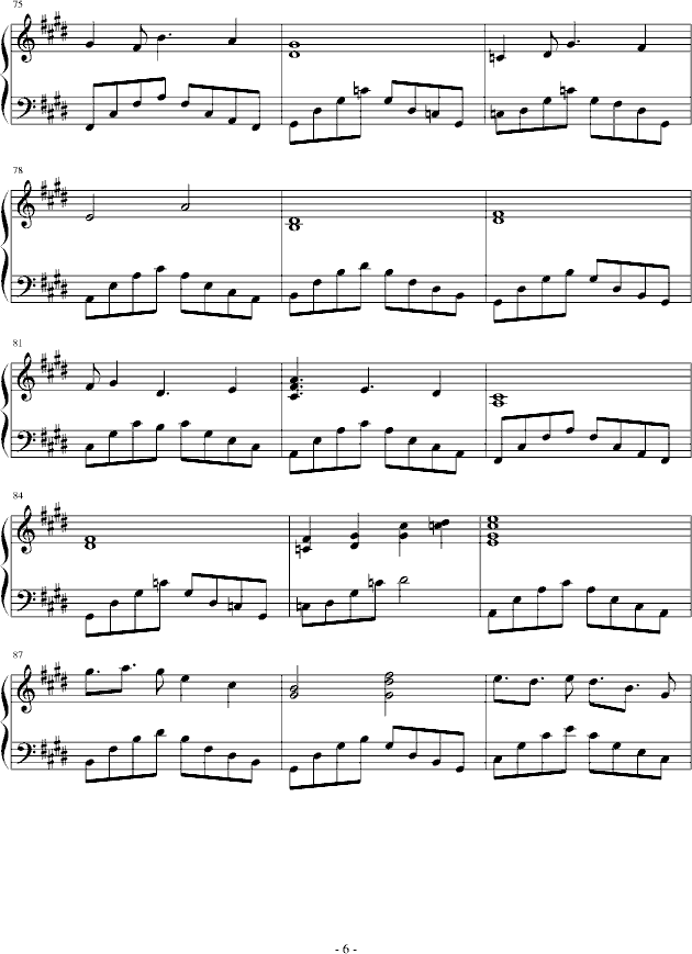 gĐ(V)6