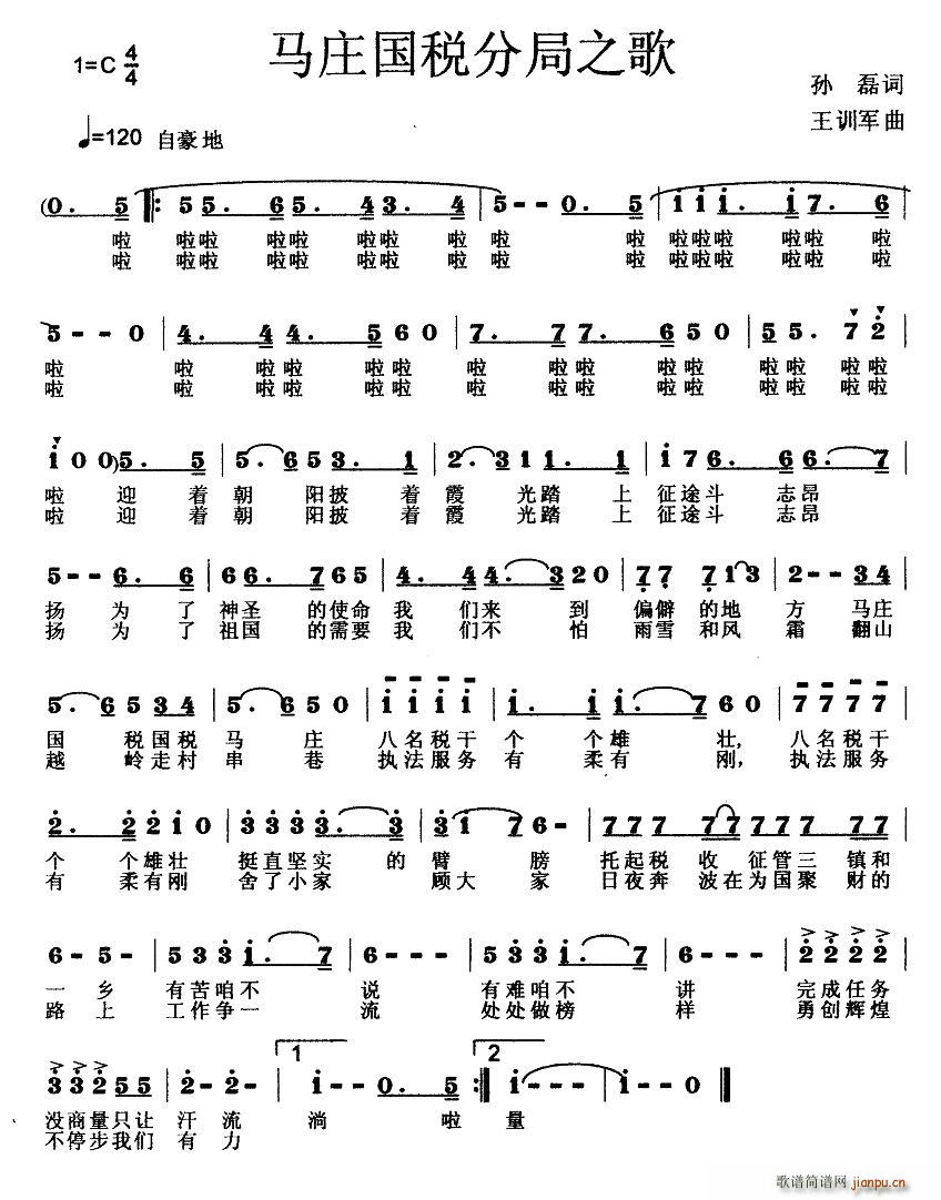 Rf(gu)־֮(ָV)1