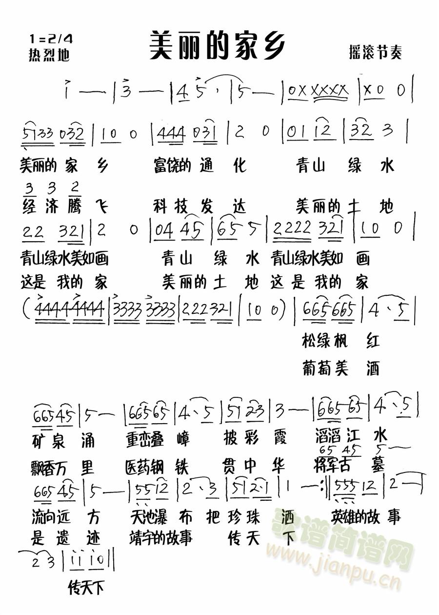 ļl(xing)(ָV)1