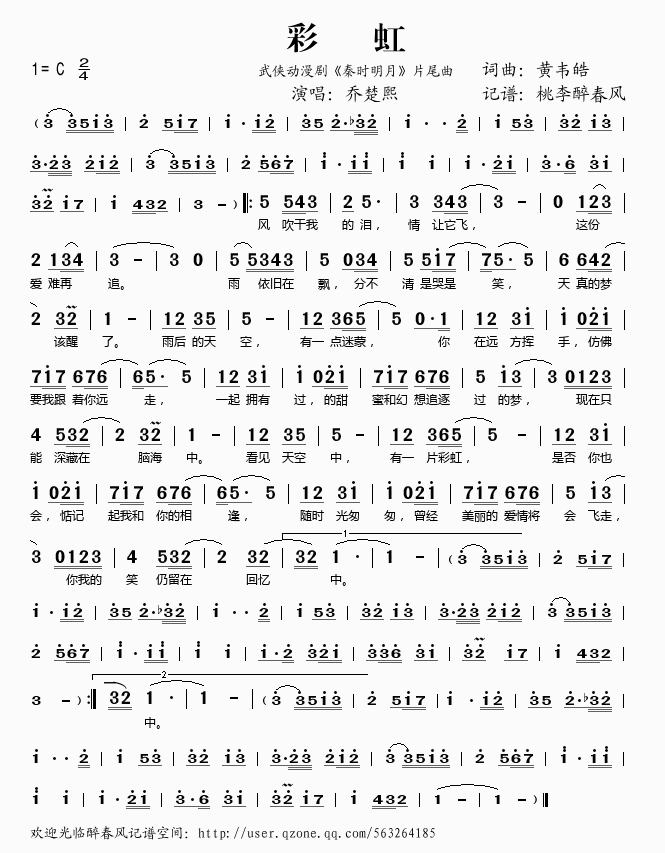ʺ磨bƬβ(ʮּ)1