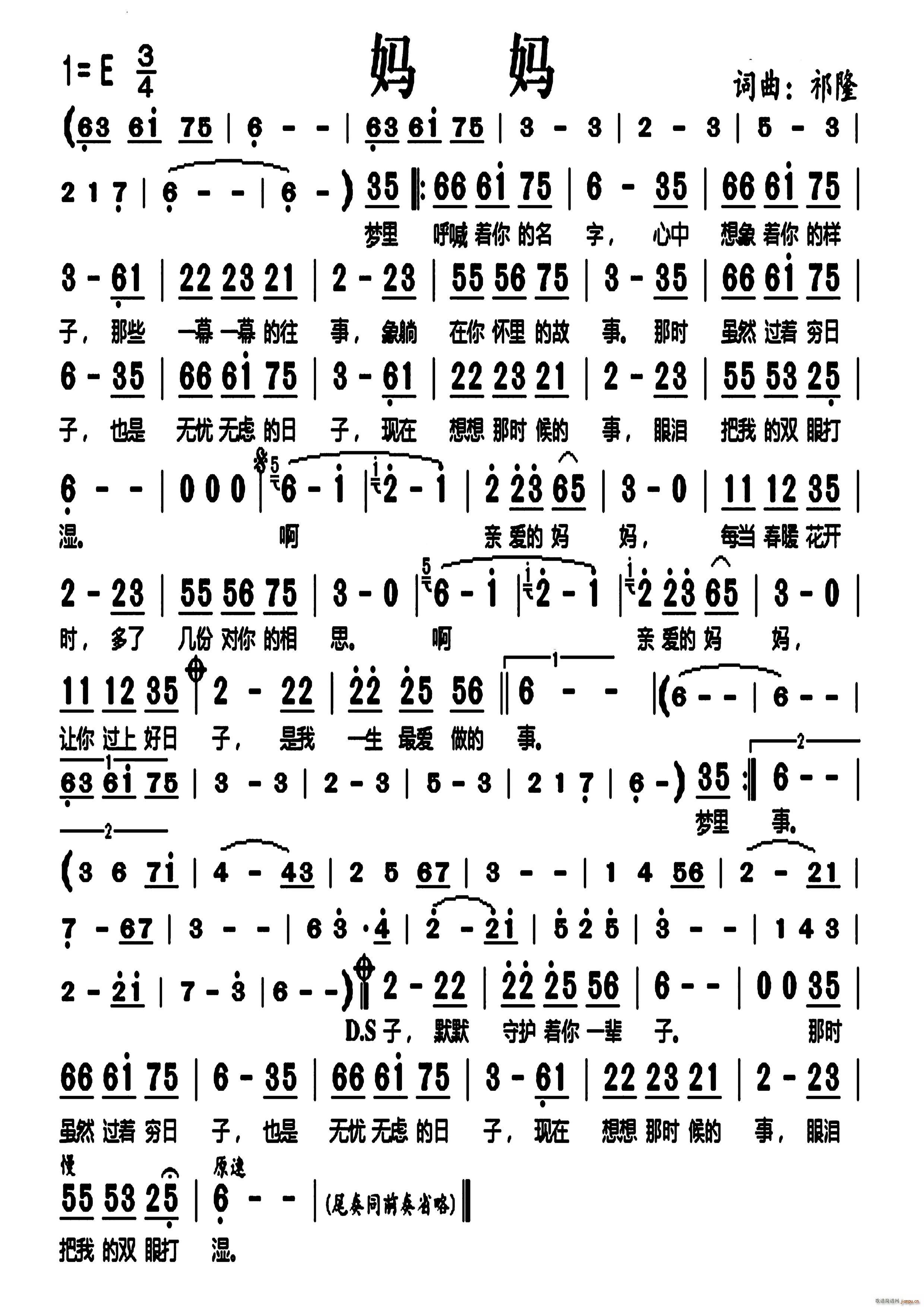 ̖(ho) 192(ָV)1
