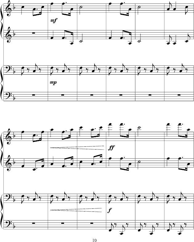 S (lin) (V)10