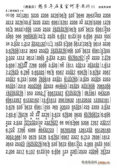 뮔(dng)ڻʌmεȰ xeǻʌmԺжʮ w(ʮּ)3