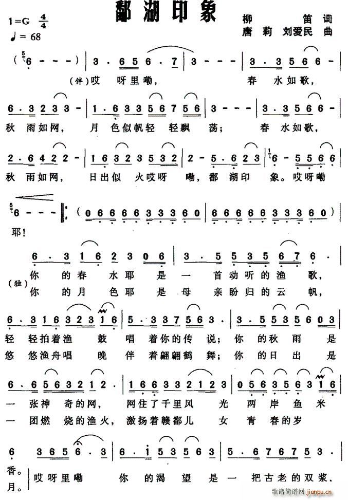 ۶ӡ(ָV)1