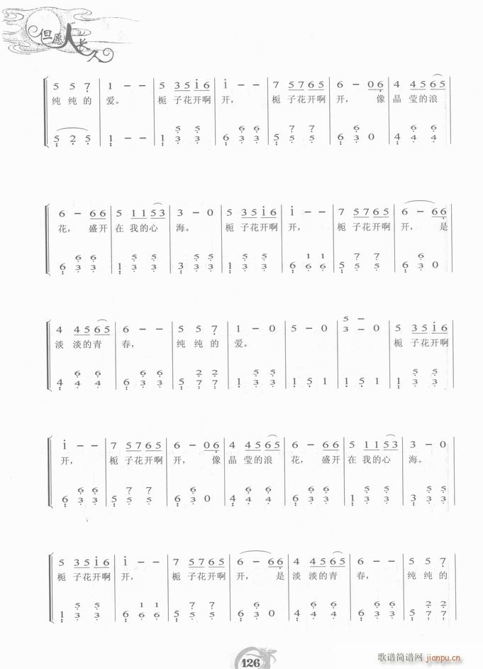  d_(V)10