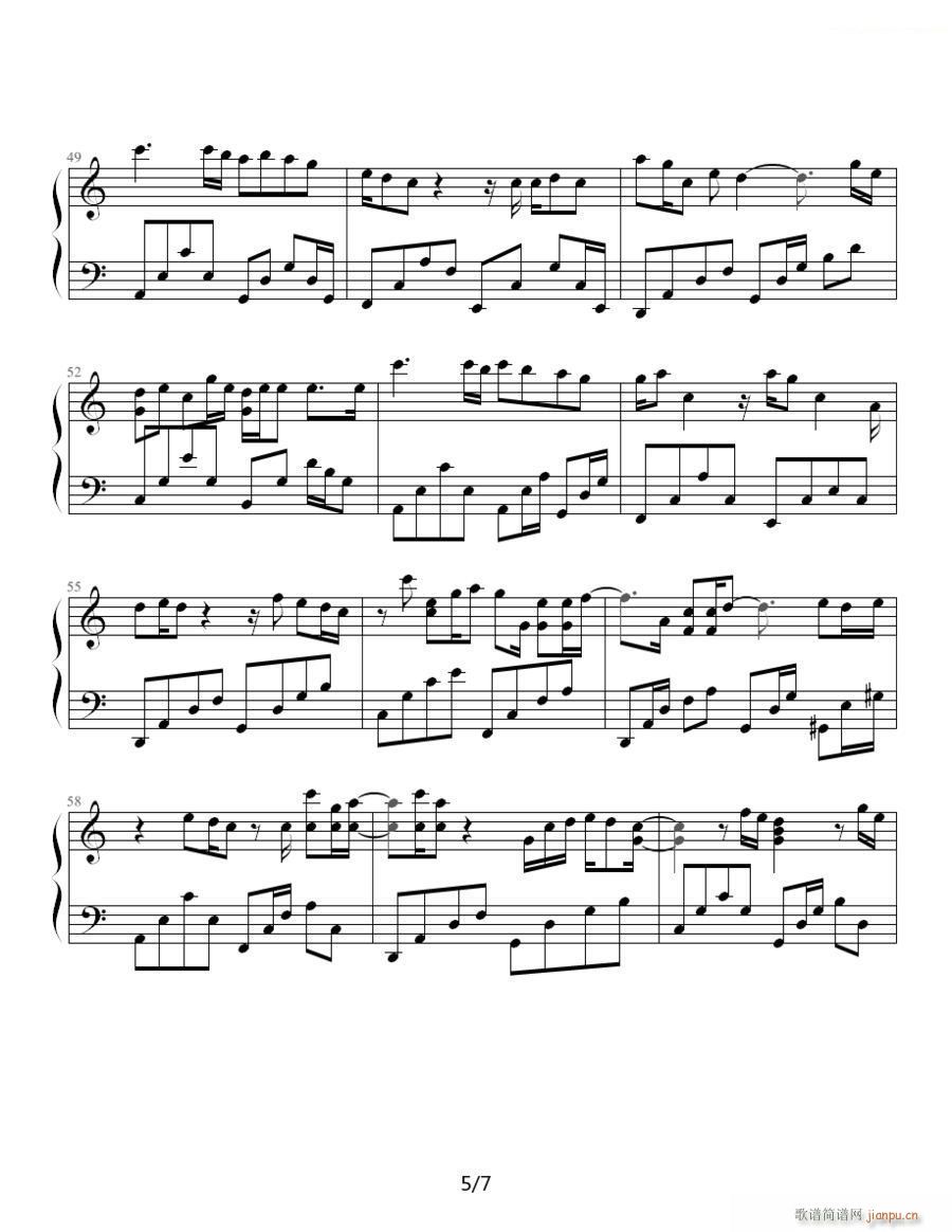 Twins G(V)5