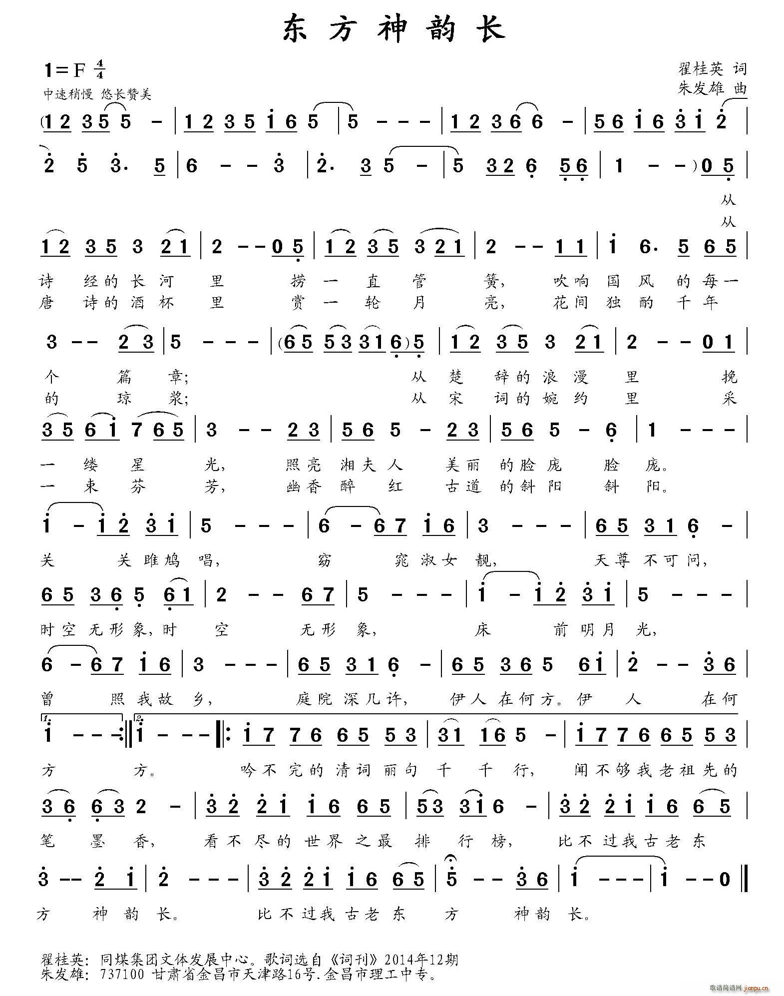 |L(zhng)(ָV)1