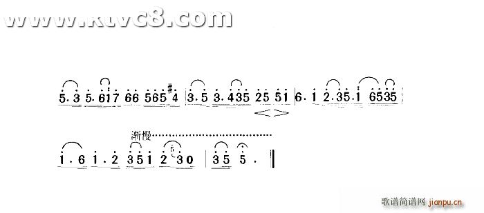 Ȫӳ (d)(V)3