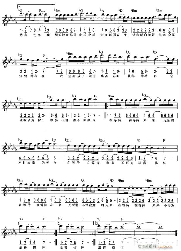 ڵȴ (jin) 3(V)1