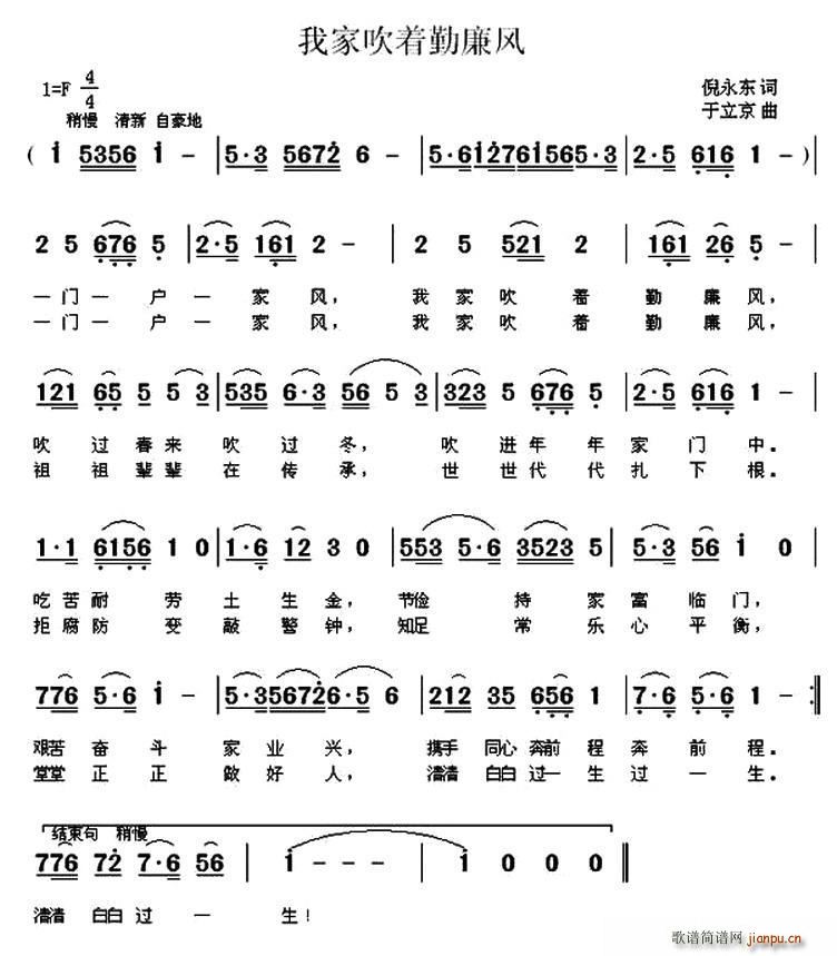 ҼҴL(fng)(ָV)1