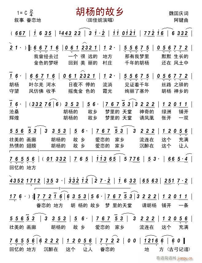 Ĺl(xing)(ָV)1
