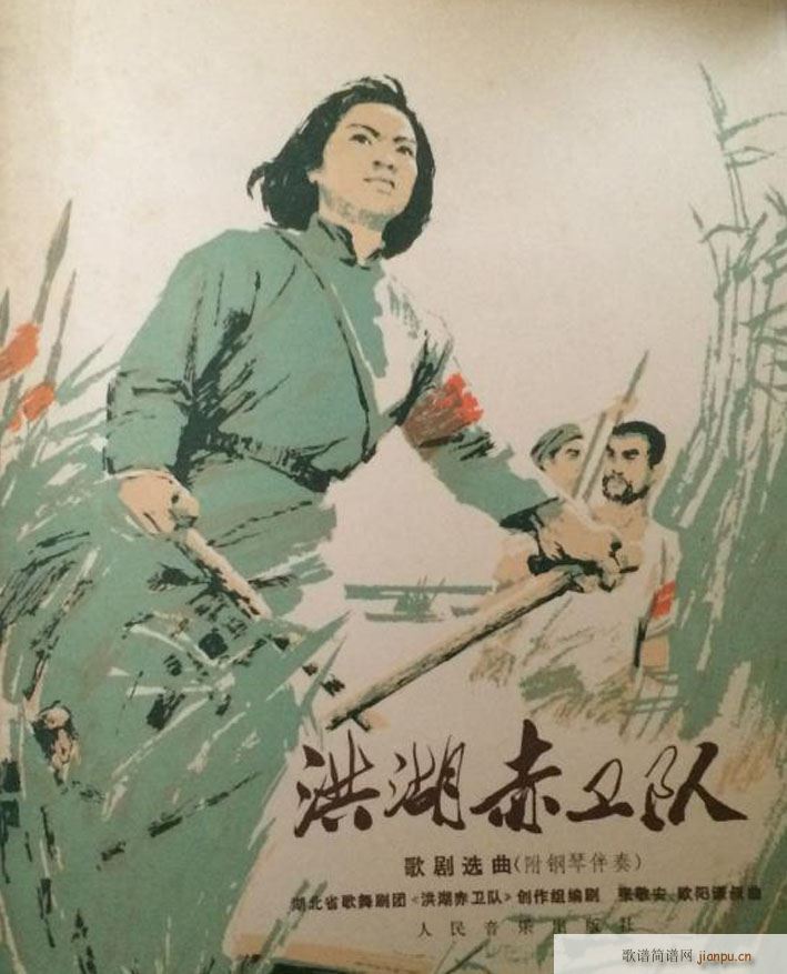 l(wi) 脡䓰V(V)1