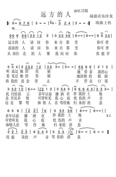h(yun)(ָV)1