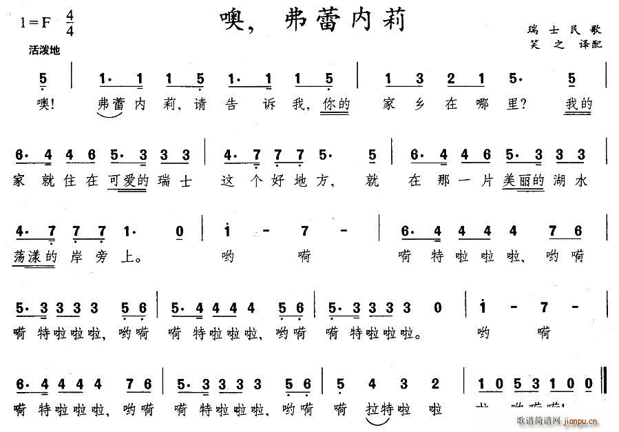 ޣك(ni)(ָV)1
