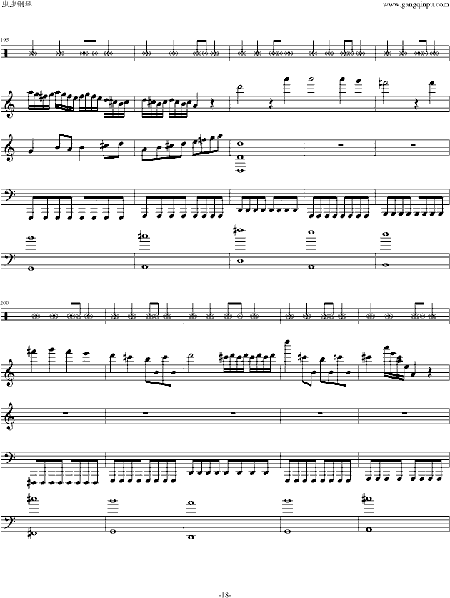 []uL濨r(nng)(V)18