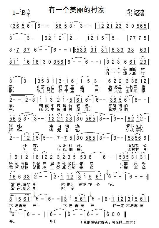 һĴկ(o棩(ʮּ)1