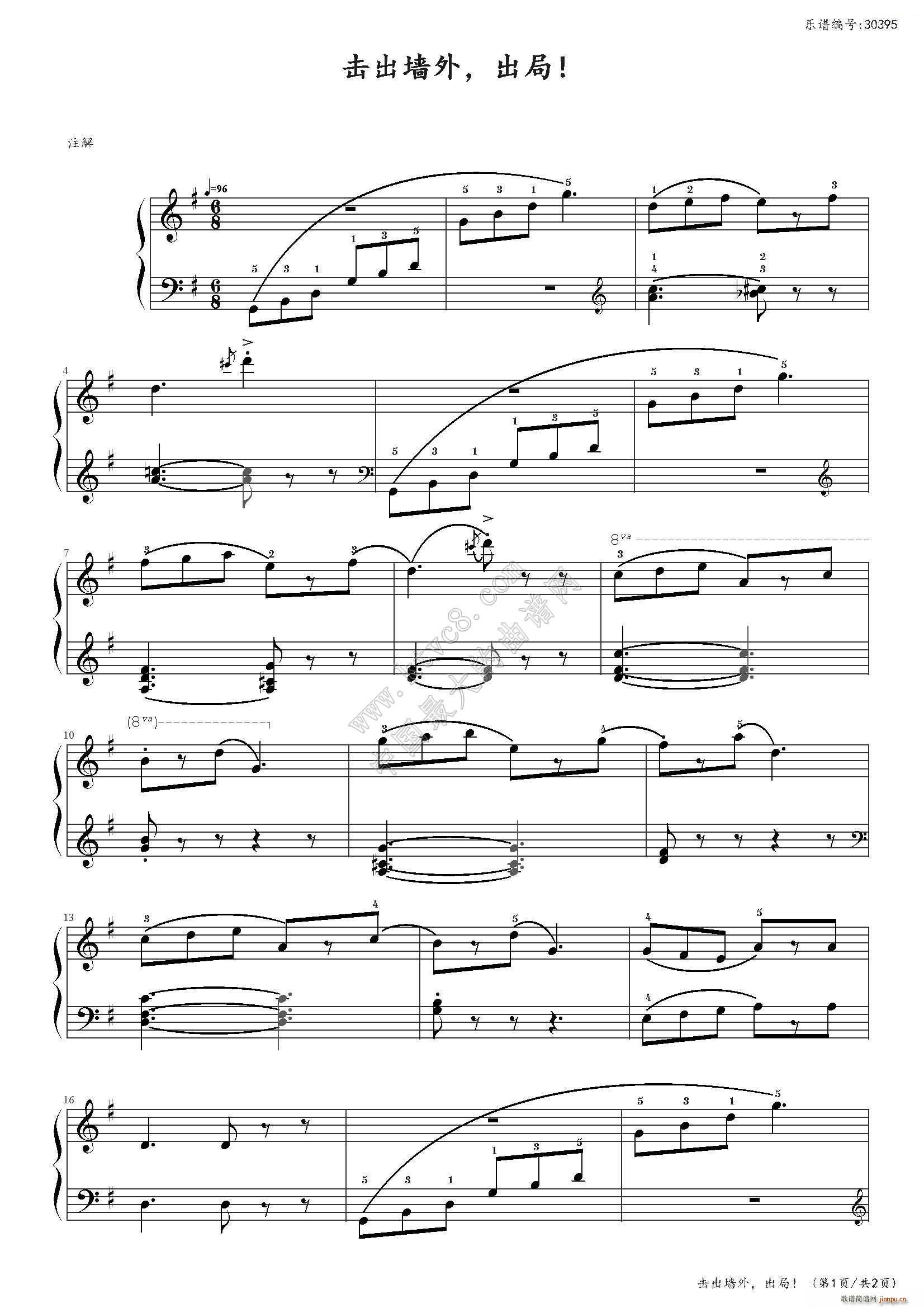 s?ɭٽ̳5 С5  (V)1