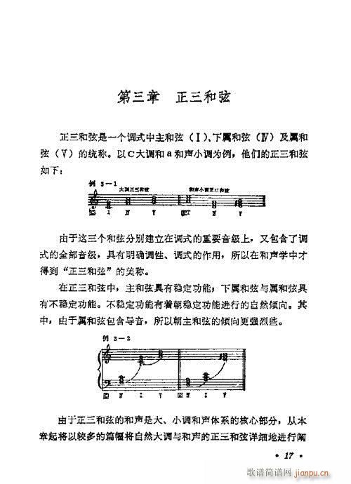 W(xu)A(ch)̳1-20(ʮּ)17