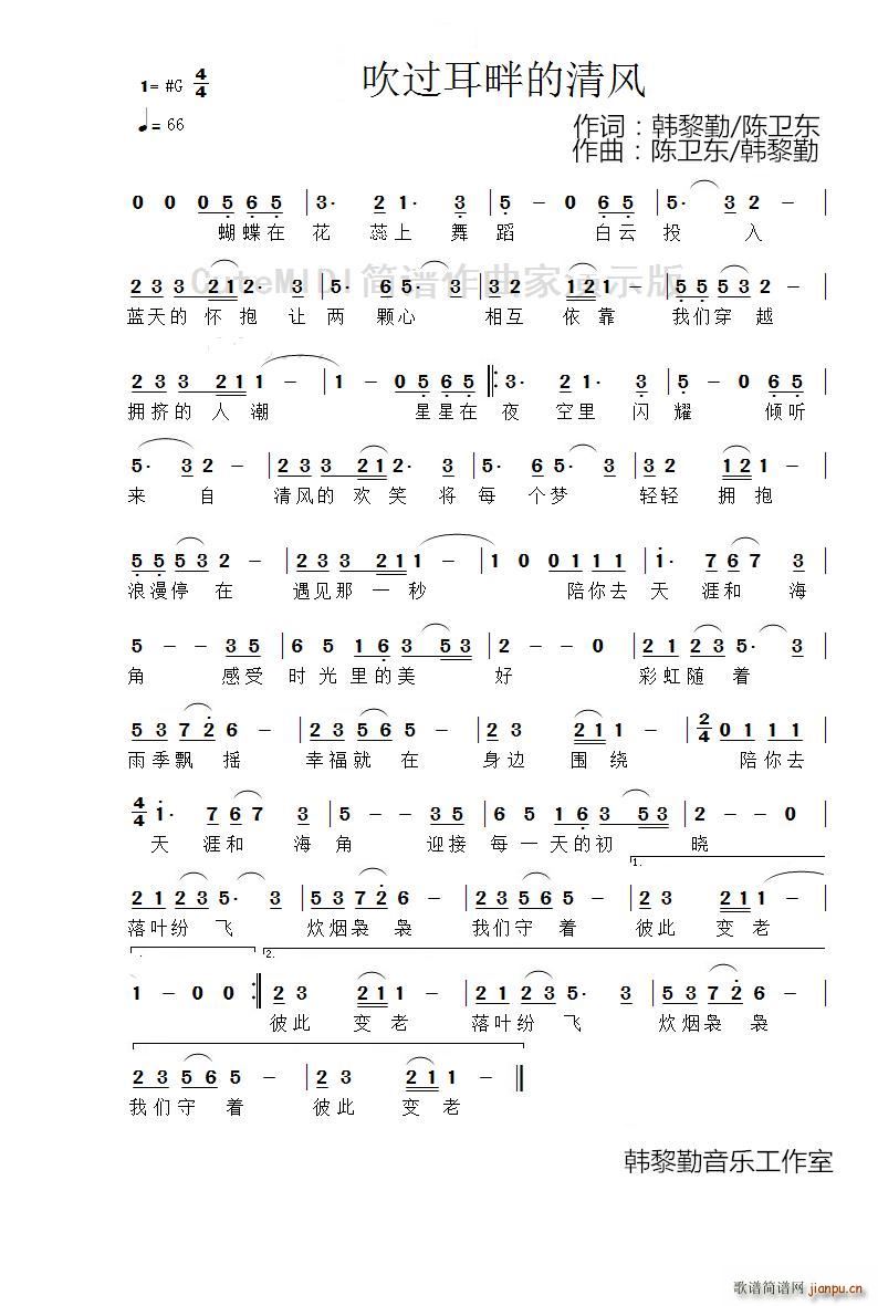 ^ϵL(ָV)1