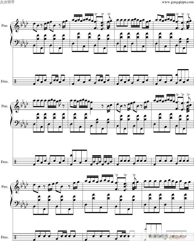 ŭСBsBGM(V)6
